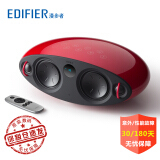 能上网的蓝牙音箱值不值得买？天优亿迅告诉你答案