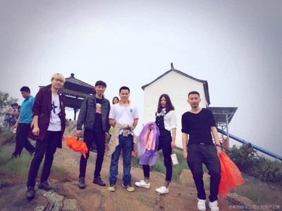 天优亿迅 引领智能科技新浪潮的创新力量